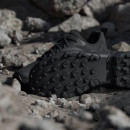 Мужские обувь adidas Terrex Eastrail 3 JR4001 - черные