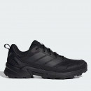 Мужская обувь adidas Terrex Eastrail 3 Climaproof JR4008 - черные