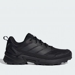 Мужская обувь adidas Terrex Eastrail 3 Climaproof JR4008 - черные