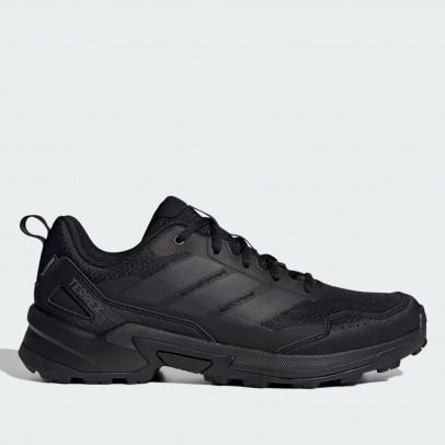 Мужская обувь adidas Terrex Eastrail 3 Climaproof JR4008 - черные