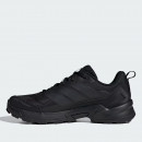 Мужская обувь adidas Terrex Eastrail 3 Climaproof JR4008 - черные