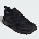 Мужская обувь adidas Terrex Eastrail 3 Climaproof JR4008 - черные