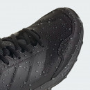 Мужская обувь adidas Terrex Eastrail 3 Climaproof JR4008 - черные