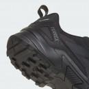 Мужская обувь adidas Terrex Eastrail 3 Climaproof JR4008 - черные