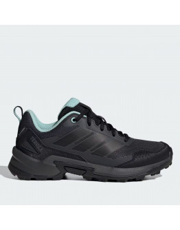 Женская обувь adidas Terrex Eastrail 3 Climaproof JR4011 - черные