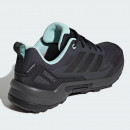 Женская обувь adidas Terrex Eastrail 3 Climaproof JR4011 - черные
