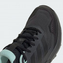 Женская обувь adidas Terrex Eastrail 3 Climaproof JR4011 - черные