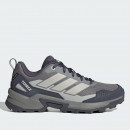 Женская обувь adidas Terrex Eastrail 3 Climaproof JR4012 - серый