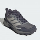 Женская обувь adidas Terrex Eastrail 3 Climaproof JR4012 - серый