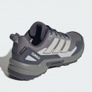 Женская обувь adidas Terrex Eastrail 3 Climaproof JR4012 - серый