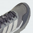 Женская обувь adidas Terrex Eastrail 3 Climaproof JR4012 - серый