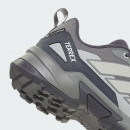 Женская обувь adidas Terrex Eastrail 3 Climaproof JR4012 - серый