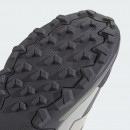 Женская обувь adidas Terrex Eastrail 3 Climaproof JR4012 - серый