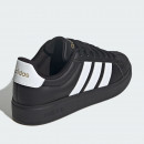 Женская обувь adidas Sportswear Streettalk JR4700 - черные