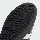 Женская обувь adidas Sportswear Streettalk JR4700 - черные