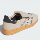 Женские кроссовки adidas Handball Spezial JR4881 - бежевые