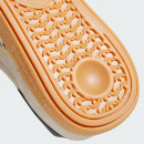 Женские кроссовки adidas Handball Spezial JR4881 - бежевые