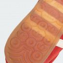 Дамская обувь adidas Gazelle Lo Pro JR5744 - красные