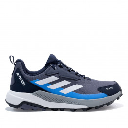 Мужская обувь adidas Terrex Anylander Hiking JR6597 - серые