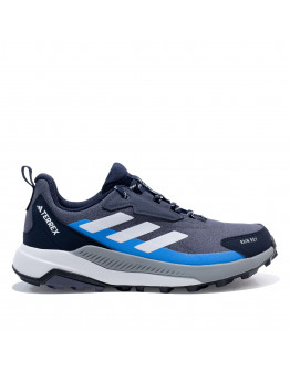 Мужская обувь adidas Terrex Anylander Hiking JR6597 - серые