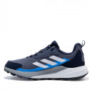 Мужская обувь adidas Terrex Anylander Hiking JR6597 - серые