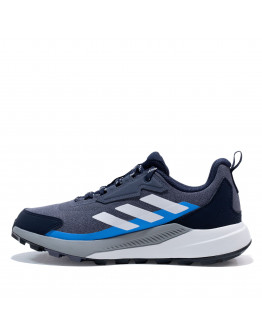Мужская обувь adidas Terrex Anylander Hiking JR6597 - серые