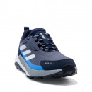 Мужская обувь adidas Terrex Anylander Hiking JR6597 - серые