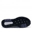 Мужская обувь adidas Terrex Anylander Hiking JR6597 - серые