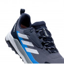 Мужская обувь adidas Terrex Anylander Hiking JR6597 - серые
