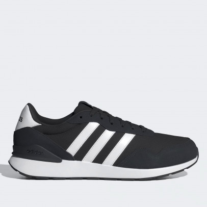 Мужская обувь adidas Run 60s 4.0 JR6622 - черные