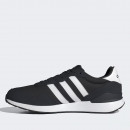 Мужская обувь adidas Run 60s 4.0 JR6622 - черные