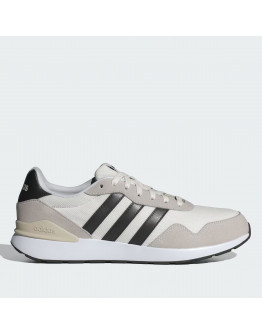 Мужская обувь adidas Run 60s 4.0 JR6623 - бежевые