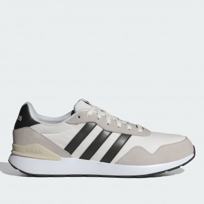 Мужская обувь adidas Run 60s 4.0 JR6623 - бежевые