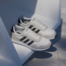Мужская обувь adidas Run 60s 4.0 JR6623 - бежевые
