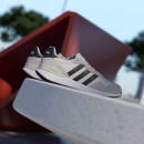 Мужская обувь adidas Run 60s 4.0 JR6623 - бежевые