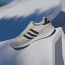 Мужская обувь adidas Run 60s 4.0 JR6623 - бежевые