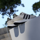 Мужская обувь adidas Run 60s 4.0 JR6623 - бежевые