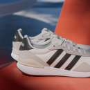 Мужская обувь adidas Run 60s 4.0 JR6623 - бежевые