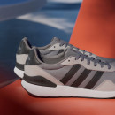 Мужская обувь adidas Run 60s 4.0 JR6624 - серые