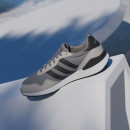 Мужская обувь adidas Run 60s 4.0 JR6624 - серые