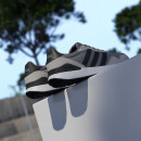 Мужская обувь adidas Run 60s 4.0 JR6624 - серые