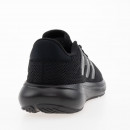 Кроссовки Adidas Running Response Runner JR8058 - черные