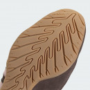 Женские кроссовки adidas Originals Adiracer LO JR8867 - коричневые