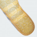 Женские кроссовки adidas Gazelle Lo Pro JR8893 - синие