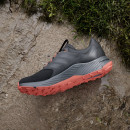 Мужская обувь adidas Terrex Tracefinder 2 Climaproof JR9134 - черные