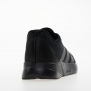 Мужская обувь adidas Duramo RC2 M JS0120 - черные