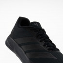 Мужская обувь adidas Duramo RC2 M JS0120 - черные
