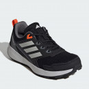 Подростковые кроссовки adidas Terrex Tracefinder Trail Running JS0849 - черные