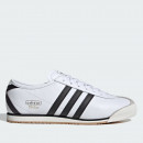 Кроссовки унисекс adidas Originals Italia 70s JS1323 - белые