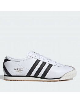 Кроссовки унисекс adidas Originals Italia 70s JS1323 - белые